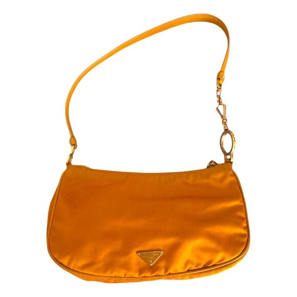 Prada Handbags - Prada bag